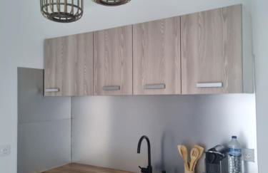 Résidence Dica - Foto 6