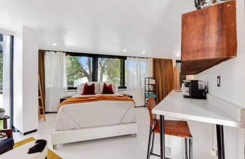 The Loft in Fort Lauderdale - Foto 7