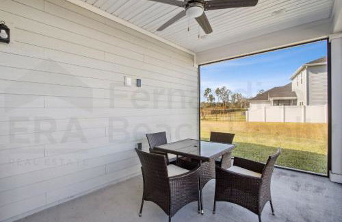 95070 Gina Street - Foto 28