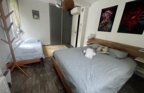 Villa Exclusive - Foto 20