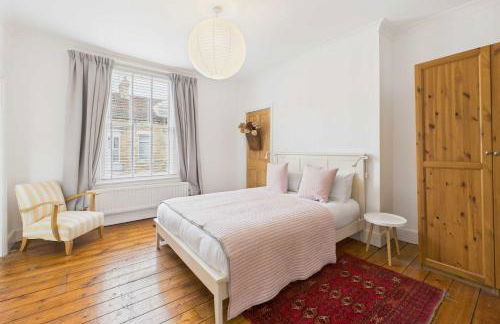 Host & Stay - Salty Place - Foto 3