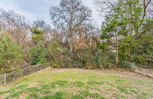 Lovely Modern Retreat, Nature Vibes - Foto 33