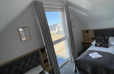 Apartament BALTIC 1 - Foto 16