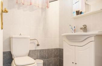 Alba Villa - Foto 14