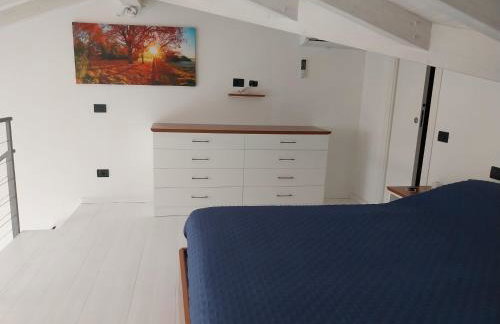 appartamenti i fiori del lago - Foto 46