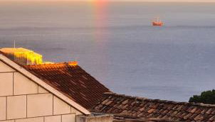 Apartment Solvit - Foto 4