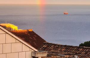 Apartment Solvit - Foto 4