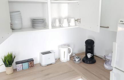 Bienvenue à Bordeaux! - Foto 8