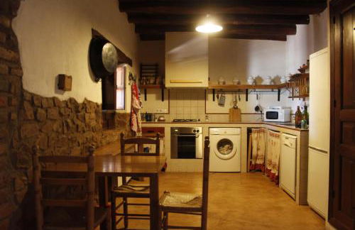 La Siesta VTAR - Foto 10