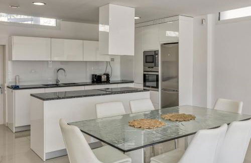 Villa de Luxe à Begur Vue Mer - Foto 35