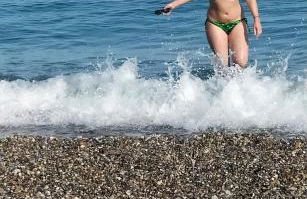 Nucifora's House - Foto 16