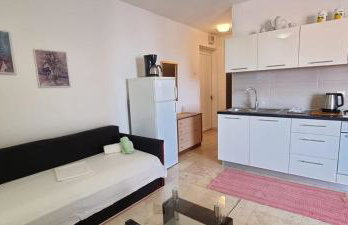 Mirjana Gajac - Photo 19