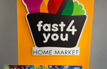 Auréa Residência - a 500 m da Praia - Foto 42