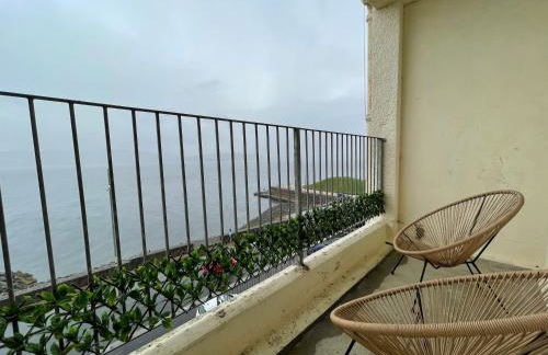 A Shore Stay - Foto 20