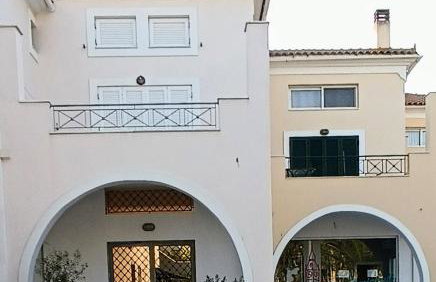 Hermione Port Luxury Residence - Foto 39