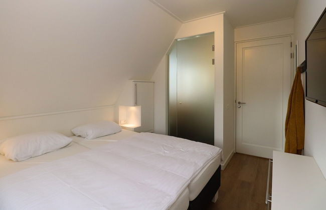 Lakeside Villa With Terrace - Foto 13