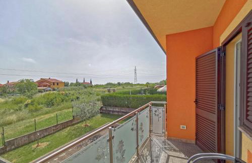 Apartments Kaja by Rent Istria - Foto 63