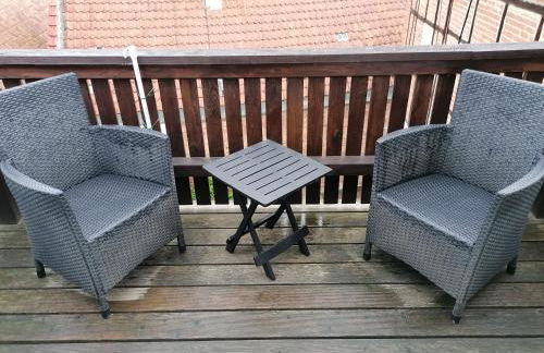 Gästeoase einfach wohl fühlen - Foto 11