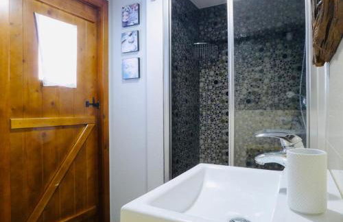 Atlantis Country House - Photo 38