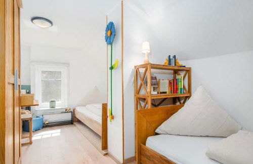 Sandkasten - Foto 28