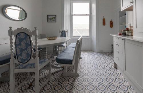 Island View - Foto 1