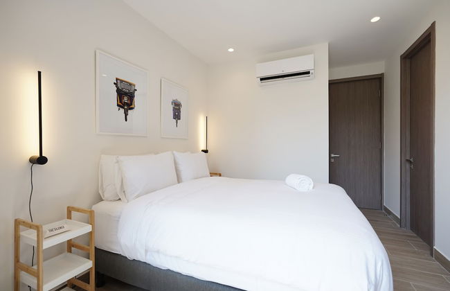 La Cuadra by Wynwood House - Photo 12