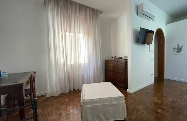 Locanda dei Buoni e Cattivi - Foto 25