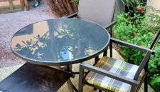 Duplex Sables d'Or - Foto 3