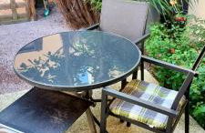 Duplex Sables d'Or - Foto 3