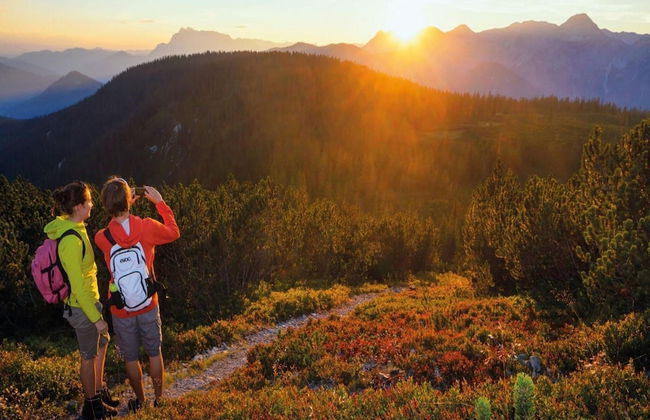 Superior Apartment With Shared Pool - Foto 38