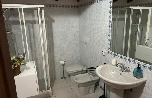 Podere Venanzio - Foto 45