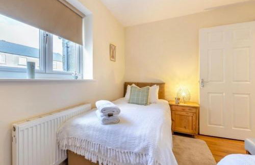 Inglewood Apartment, Ingleton, Yorkshire Dales National Park, Famous Three Peaks, Near The Lake District, Pets Are Welcome - Foto 19