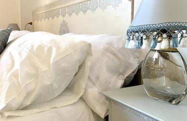 I Maestri B&B - Foto 17