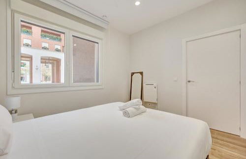 Premin By Clabao - Photo 13