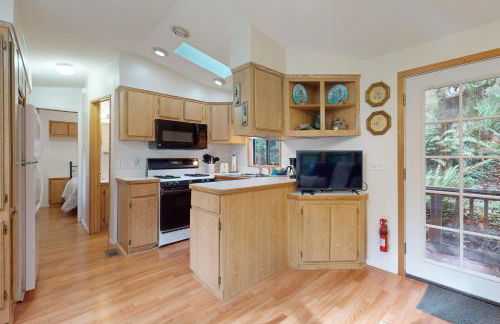 White Narwhal - Foto 6