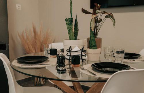 Sophia's Coastal Retreat - Photo 16