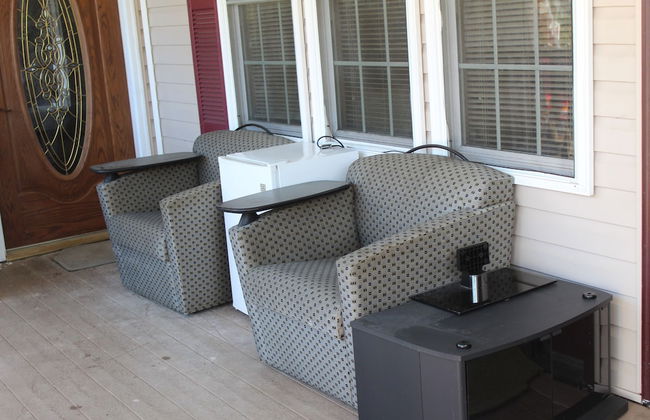 Sweethome303 - Foto 42