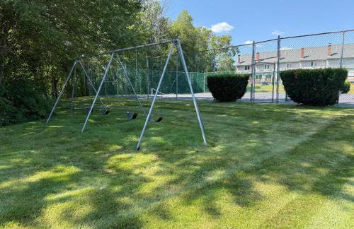 Newfound Lakeside Retreat - Foto 28