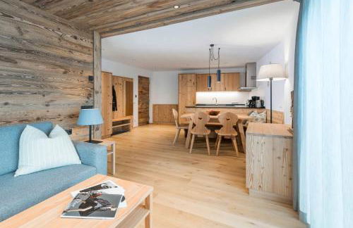 Chalet Sophia - Foto 33