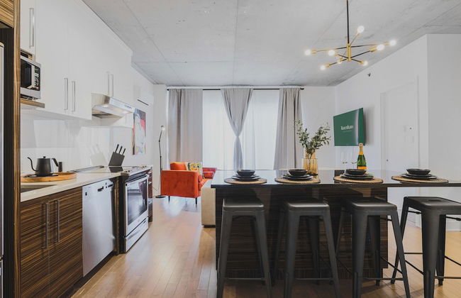 Downtown Collection - Photo 33