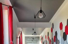 Apartamenty Czerwona Stodoła - Foto 43