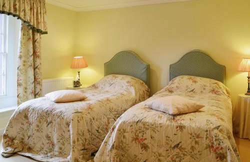 Laundry Cottage - Foto 11