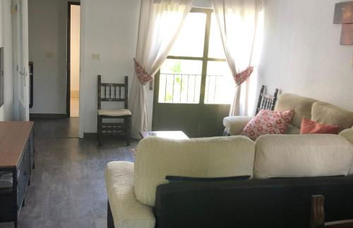 El Mirador de la Villa - Photo 13