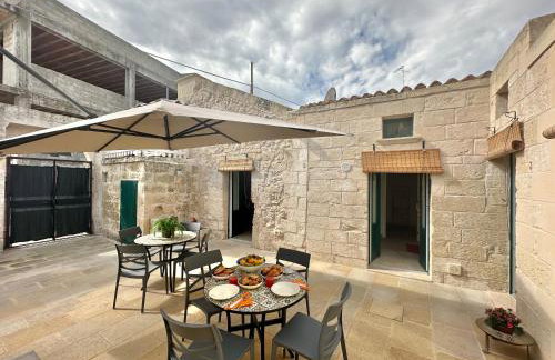 Corte Ludovica - Foto 14