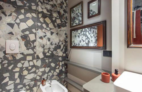 Orange Loft Treviso - Foto 9