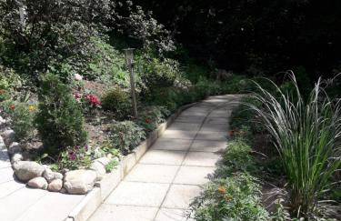 Waldhütte am See - Foto 13