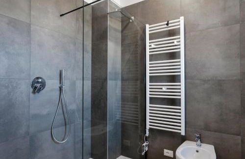 Relax Luxury Sirmio - Elegante Trilocale con Piscina a Sirmione - Foto 22