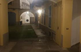 Casa della Ludo a Biella - Foto 2