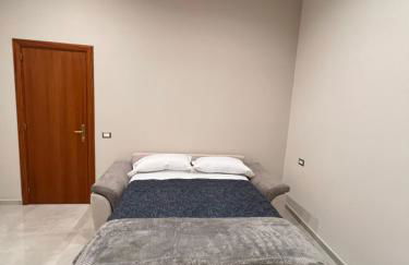 Ninetta a Toledo - Photo 45