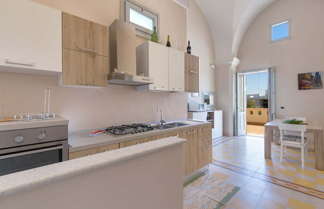 2095 Palazzo Benedetto Campo - Foto 25